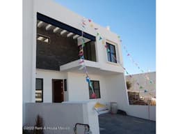 Zibatá casa a estrenar en VENTA de 212 mts2 RAHQRO3592