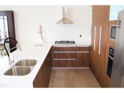 Zibatá departamento tipo dúplex en VENTA de 244 mts2 MJP3007