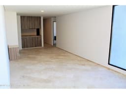 Zibatá departamento en primer piso en VENTA cerca del elevador MJP4384
