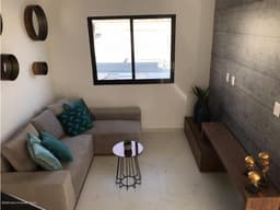 Casa en Venta en desarrollo de Zakia. LERS