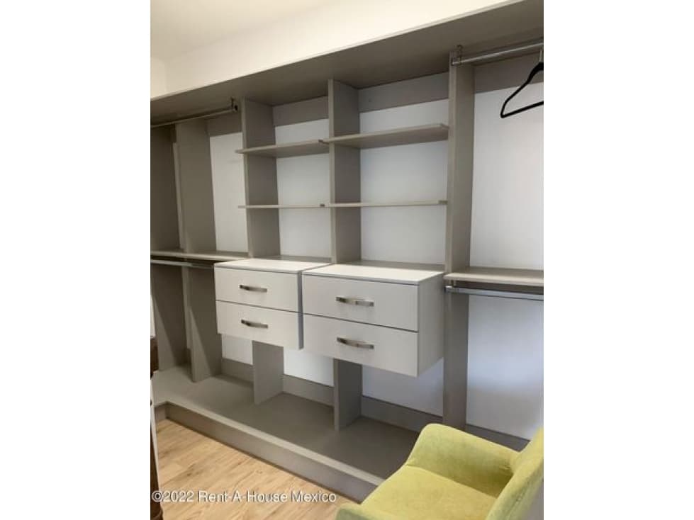 SE RENTA CASA REMODELADADA ZIBATA EKS — foto 2