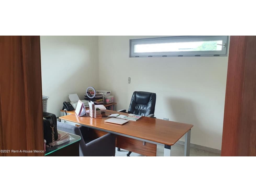 Venta casa moderna en El Campanario — foto 3