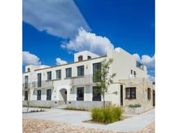 VENTA DEPARTAMENTO EN SAN MIGUEL DE ALLENDE ZIRANDARO 2 RECAMARAS