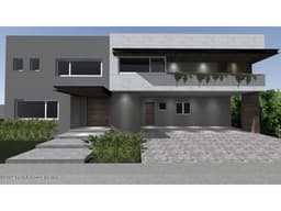 EN VENTA EXCLUSIVA RESIDENCIA, EL CAMPANARIO QRO GRC22-4502