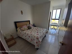 CASA EN VENTA EN ZIBATA, QRO (EXCELENTE CONDOMINIO) GRC22-5054