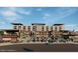 Renta de Local comercial en Zakia en plaza a precio de oportunidad