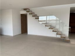 Altozano casa en PREVENTA DE 4 MESES con 3 recamaras QH4698