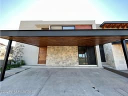 Altozano casa a estrenar en VENTA con amplio jardín de 76 m2 QH4980