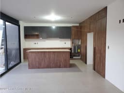 Altozano casa en VENTA de 3 recamaras y 220 mts2 RAH923