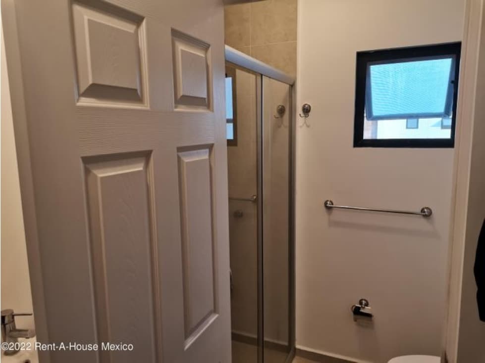 Casa en venta Sonterra Queretaro IG — foto 2