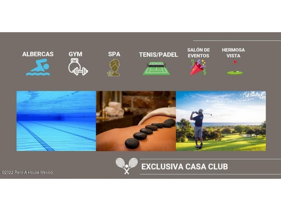 Casa en Venta en Zibata KP — foto 6
