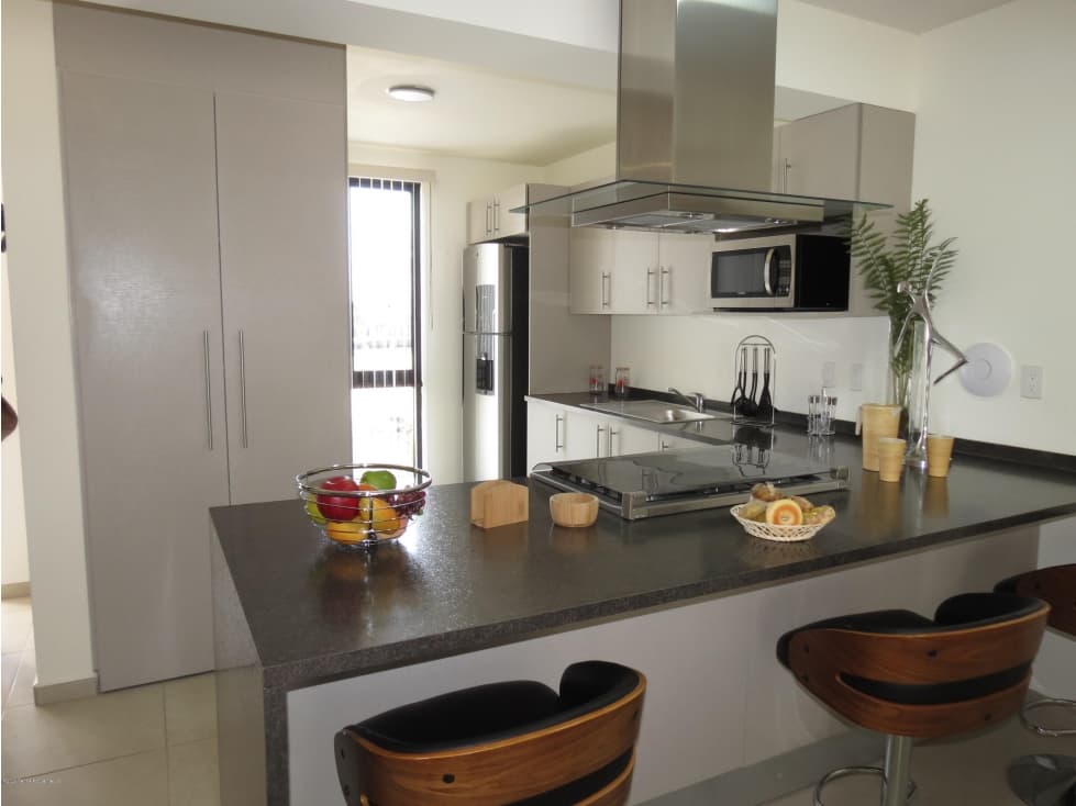 Casa en venta Zibatá 2 habitaciones AVH — foto 4