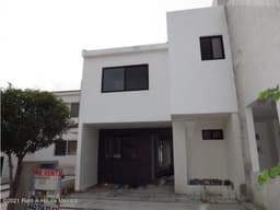 Preventa de bonita casa en Corregidora AGT