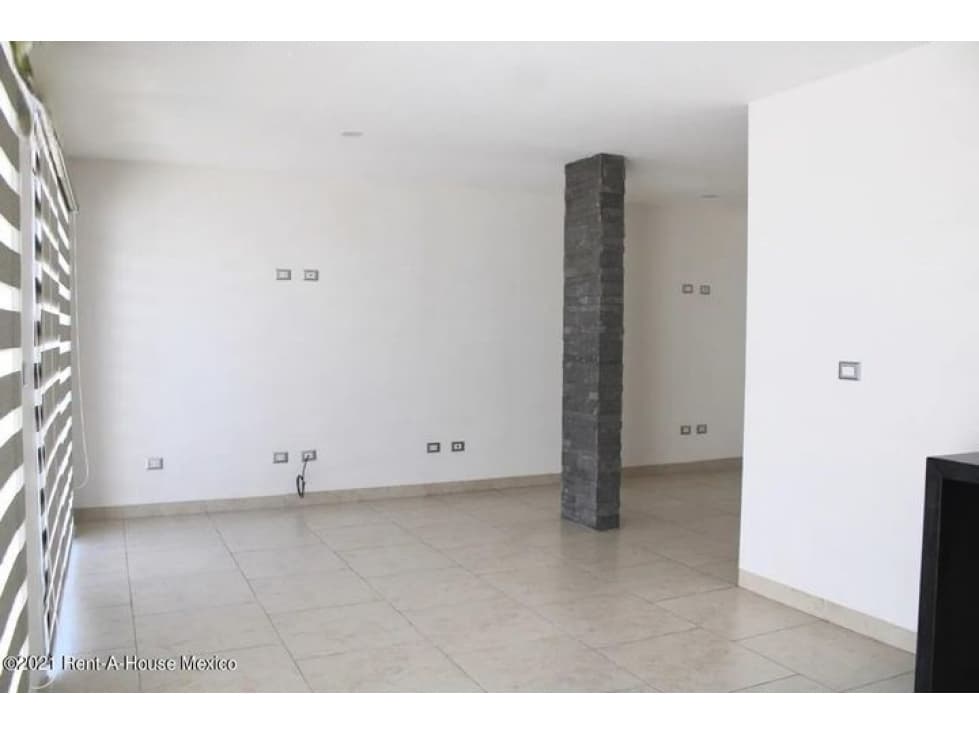 VENTA, Zibatá - Casa de segunda mano, en condominio — foto 3
