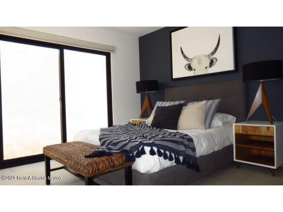 PREVENTA, Zirándaro. Casa a estrenar de 3 recámaras — foto 1