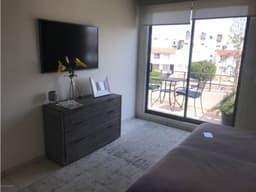 VENTA. Casa en privada con vigilancia, El Mirador