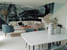 Casa en venta nueva en Zibata IG