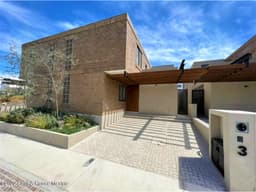 Casa de Autor en Venta en Zibata KP