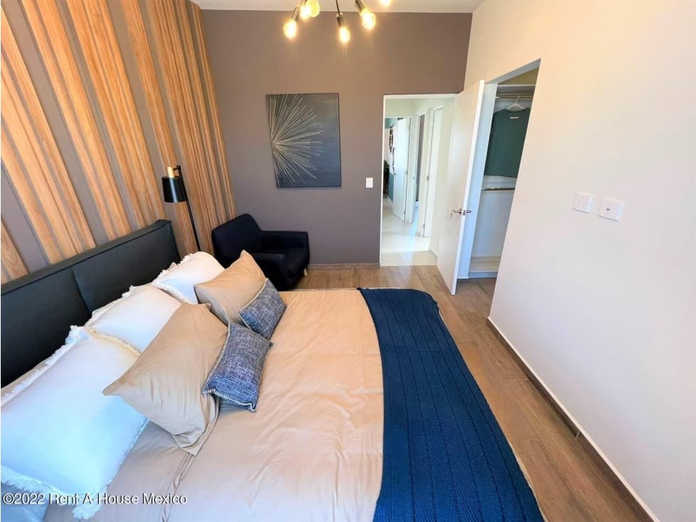 Casa en Venta en El Mirador KP — foto 5