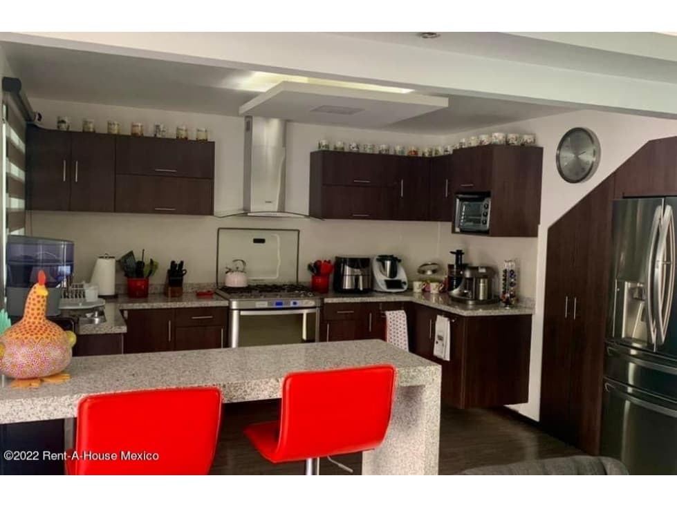 CASA VENTA 3 REC PALMARES ?MM22-4113? — foto 1