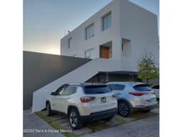 Departamento en venta El Mirador 3 habitaciones JRH