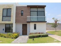 Casas en venta en Zákia desde 2, 3 y 4 recámaras con o sin roof AGT