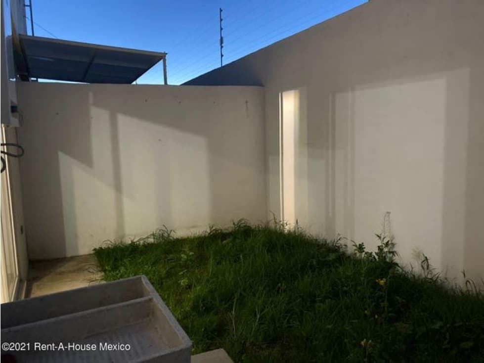 Zákia - Casa con estudio en planta baja, VENTA — foto 6