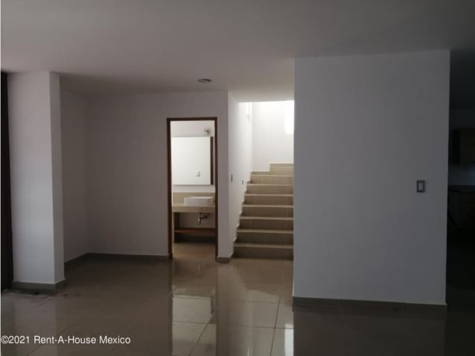 VENTA . Estrena casa con sala de TV, Punta Esmeralda — foto 6