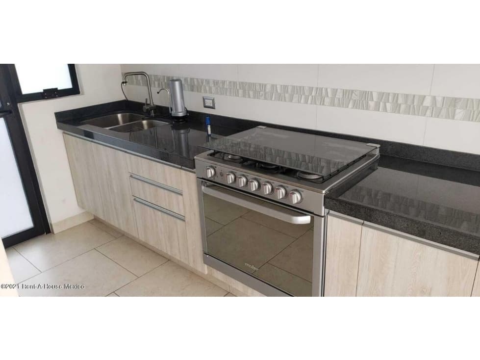 VENTA, Zibatá - Casa de segunda mano, en condominio — foto 4