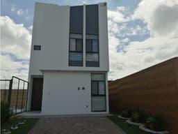 AIR Casa en Venta. Zona Balvanera. Acabados de primera