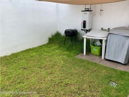 Casa amueblada con cocina integral. VENTA, Zákia