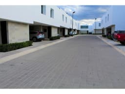 Hermoso departamento en renta en Valle de la Luna-VL-22-3090