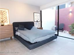 San Isidro Juriquilla, dúplex equipado y a estrenar - VENTA