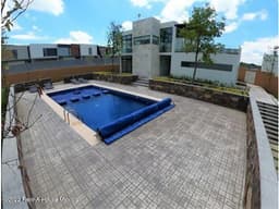 RENTA - Casa en Zibatá con estudio y jardín privado