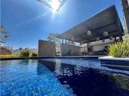 En Corregidora departamento en venta a estrenar IG