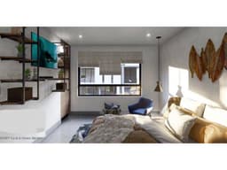 Cañadas del Arroyo, casa con estudio y seguridad. En PREVENTA