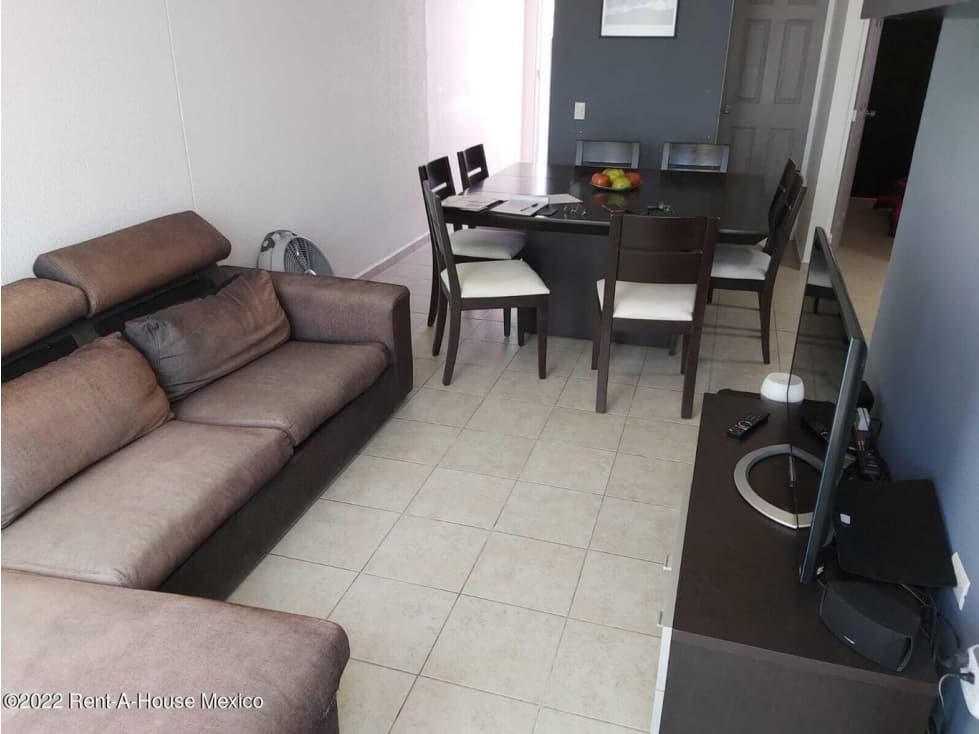 CASA DE UNA PLANTA EN VENTA VIÑEDOS — foto 2