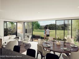 Hermosa Residencia en PREVENTA en Altozano KP