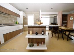 Nuevos departamentos en venta en Zibata con acabados de lujo IG