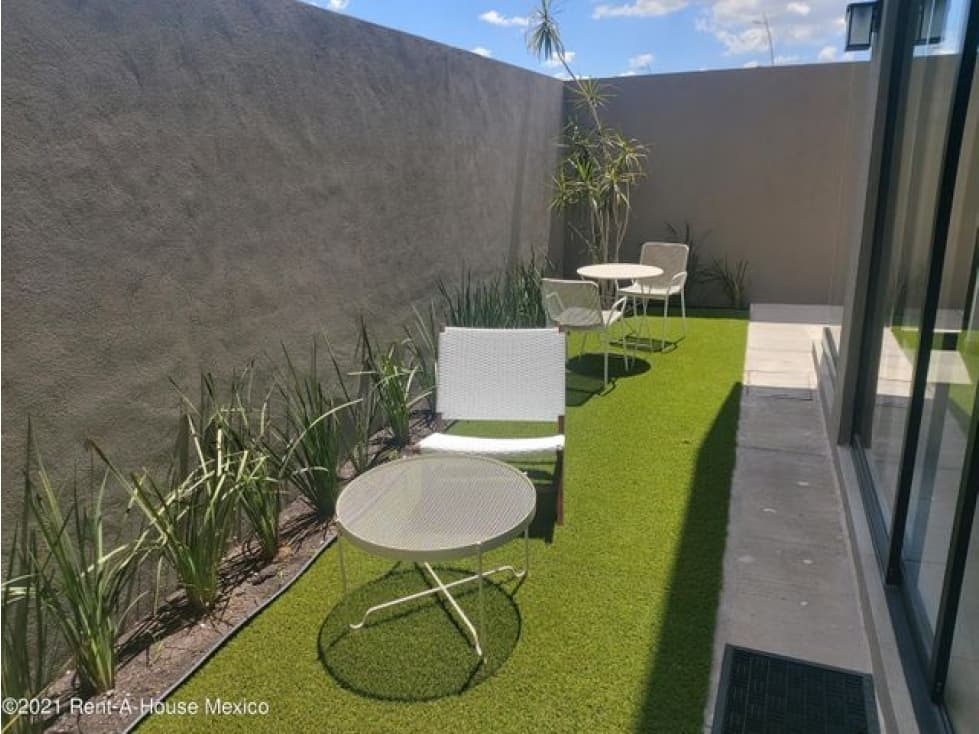 Exclusivas casas en venta en Zákia AGT — foto 6