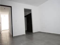 Casa equipada, con roof garden. VENTA - Santa Fe
