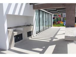 RENTA. Casa amueblada con amenidades, Zákia