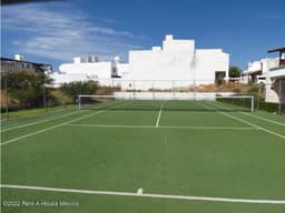 Casa de 1 piso, con cocina integral, VENTA. Pedregal de Schoenstatt