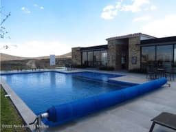 Casa equipada, con amenidades. Capital Sur - VENTA