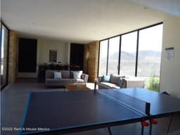 Casa equipada, con amenidades. Capital Sur - VENTA