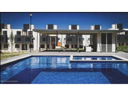 El Mirador, VENTA. Casa a estrenar para entrega inmediata