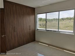 VENTA. Casa con recámara en planta baja, El Mirador