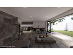 Casa en Venta en Juriquilla de Autor KP