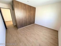 Hacienda Carlota. VENTA, casa con estudio y doble anilo de seguridad