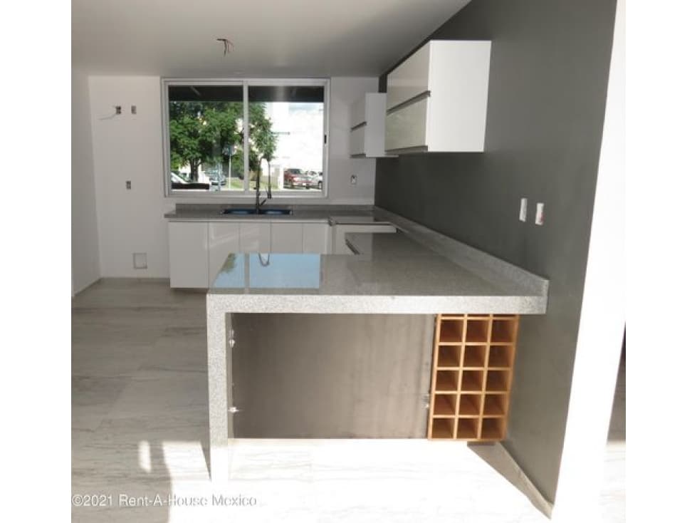 Casa en Lomas de Juriquilla *AGT* — foto 4